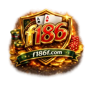 Hướng dẫn nạp tiền bay789 app