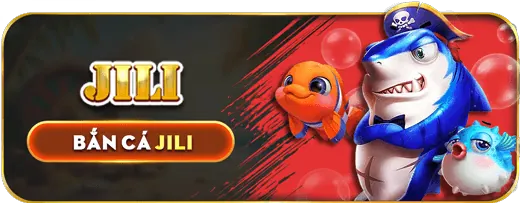 Báo cáo thống kê bay789 app