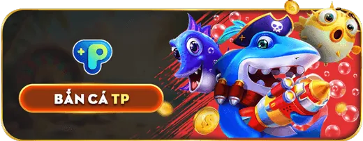 Nhập thông tin đăng nhập bay789 app