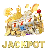 Slot Game jackpot độc đắc