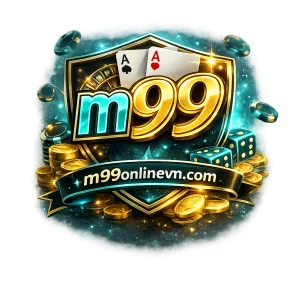 Giao diện thân thiện bay789 App