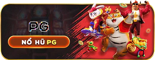 Kho game đa dạng của bay789 App
