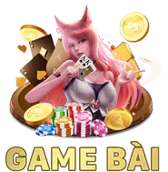 Sảnh Live Casino độc quyền