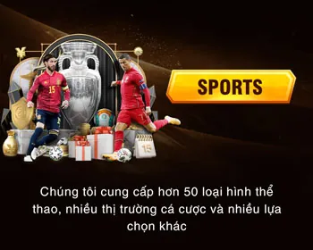 Chính sách chơi có trách nhiệm bay789 app