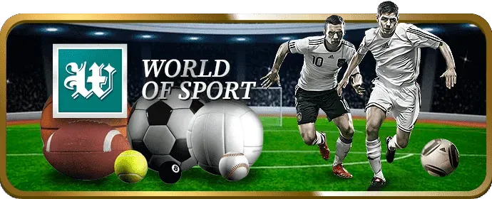 Các loại slot game phong phú tại bay789 app