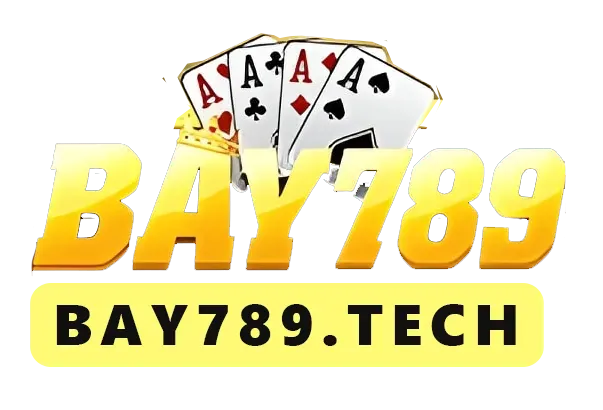 bay789 app