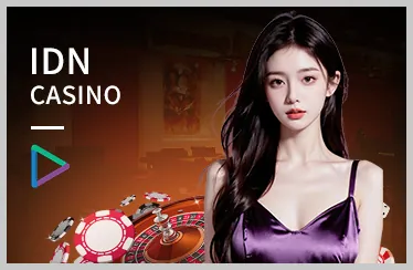 Game Bắn Cá tại bay789 app
