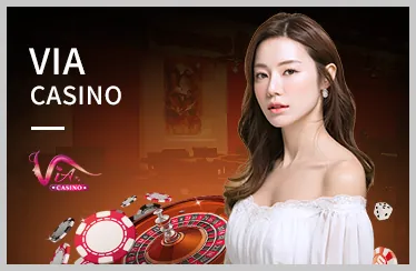 Baccarat trực tiếp tại bay789 app