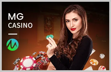 Máy đánh bạc slot tại bay789 app