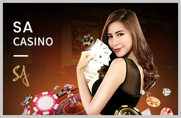 Trò chơi bàn điện tử tại bay789 app