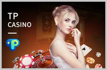 Ứng dụng bay789 app trên di động