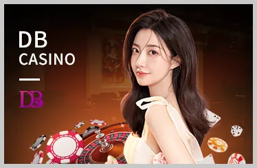 Các trò chơi khác tại bay789 app