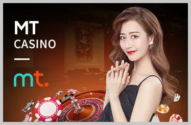 Cá cược Thể thao tại bay789 app