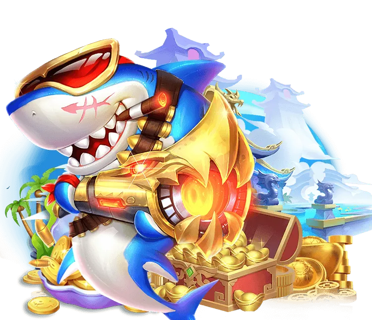Tự loại trừ trên ứng dụng bay789
