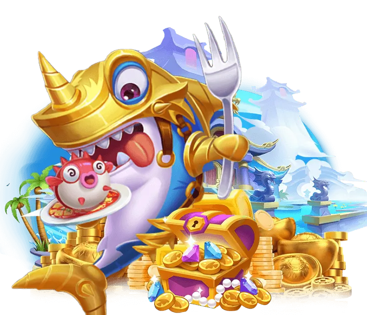 Ưu điểm nổi bật bay789 app