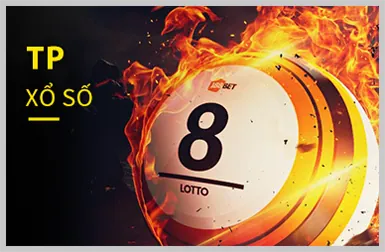 Trò chơi slot và nổ hũ với giải thưởng lớn
