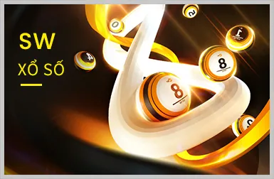 Casino trực tuyến với dealer người thật
