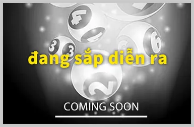 Casino di động tiện lợi với bay789 app