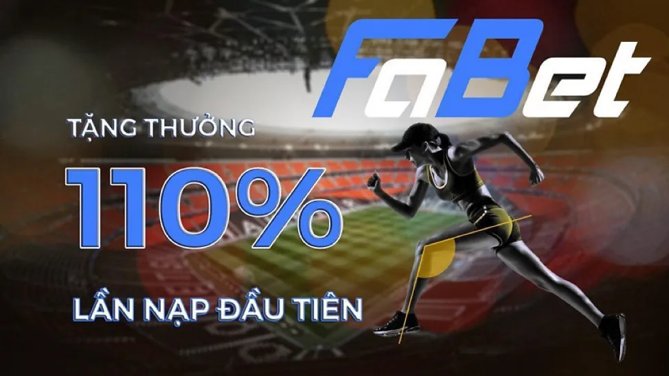 Xác nhận và hoàn tất đăng ký bay789 app