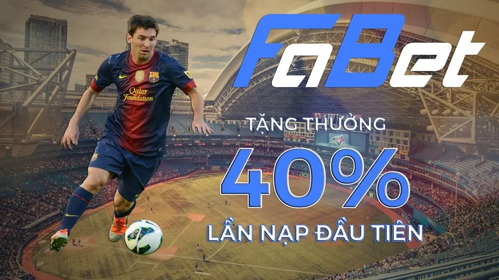 Ưu đãi giới thiệu bạn bè bay789 app