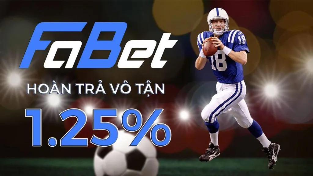 Lịch sử hình thành và phát triển của bay789 app