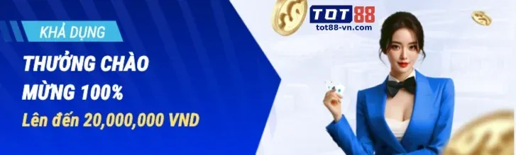 Nạp tiền nhanh qua QR Code