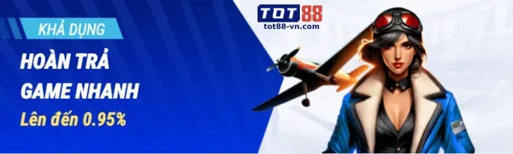 Giấy phép hoạt động hợp pháp của bay789 app