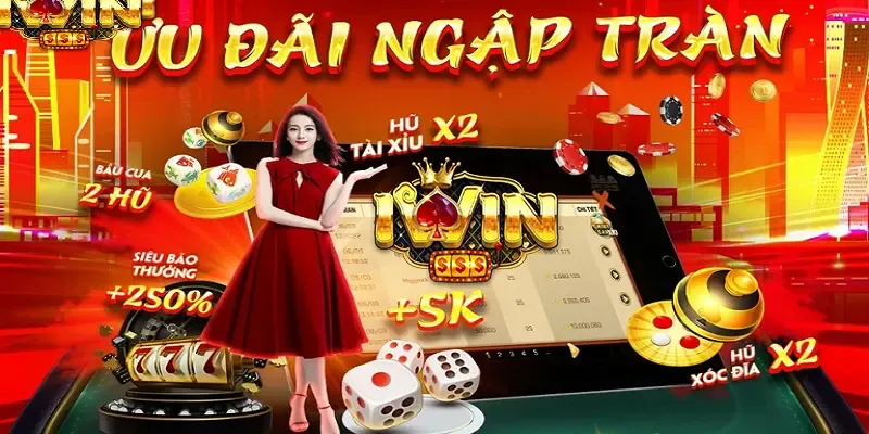 Khuyến mãi bay789 app mới nhất