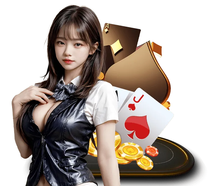 Hình ảnh casino trực tuyến