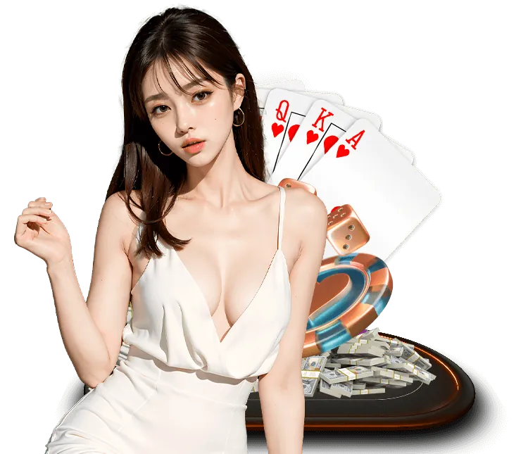 Ưu đãi chào mừng bay789 app
