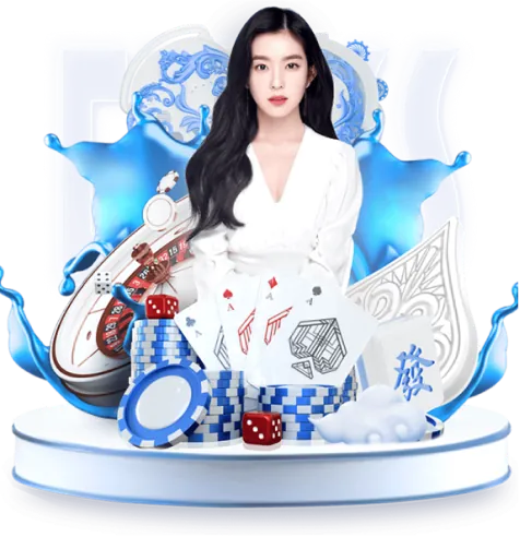 Nền tảng casino bay789 app an toàn và công bằng