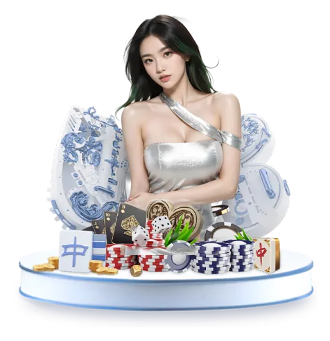 Khuyến mãi hấp dẫn bay789 app